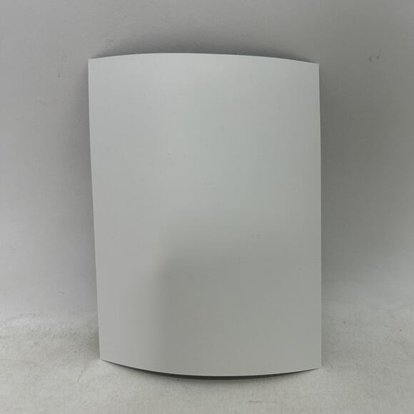 Supreme Sticker “Red Eyes” (FW24) Vinyl - Picture 2 of 2